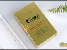 金尊x皇帝有依赖性大吗?会不会反弹?效果怎么样?