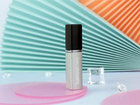 百臻堂9919延时喷剂二代