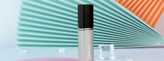 百臻堂9919延时喷剂二代