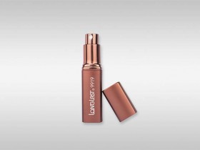 百臻堂9919延时喷剂三代