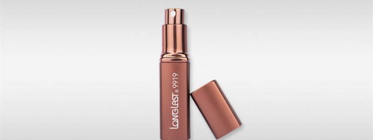 百臻堂9919延时喷剂三代