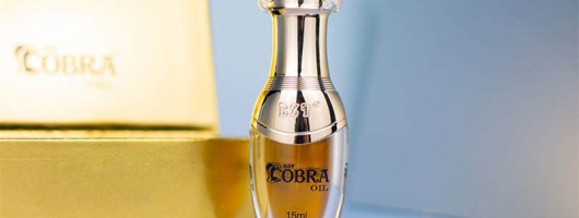 百臻堂金尊X皇帝油(第三代皇帝油)