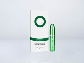 百臻堂9919延时喷剂青春版