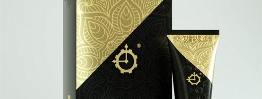 印度真大膏怎么使用?效果怎么样?