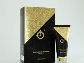 印度真大膏(黑金经典版)