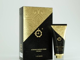 印度真大膏是真的假的?效果怎么样?