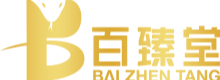 百臻堂神油吧 百臻堂神油吧